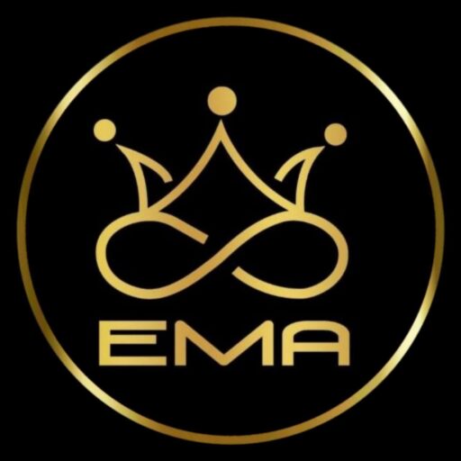 اِما مزون ema mezon